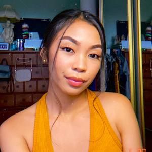 Meet your Posher, Bernadette